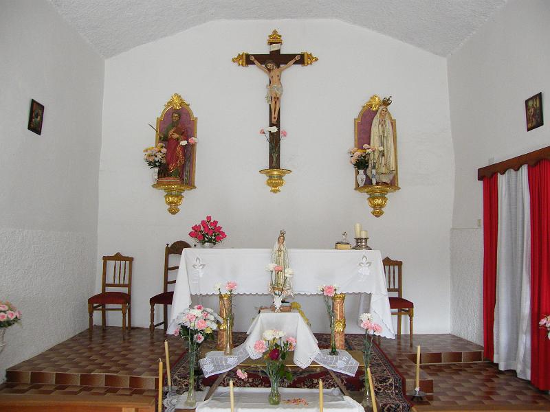 Altar da Capela S. Bartolomeu.JPG